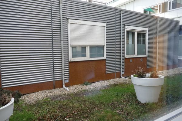 portable-cabins-oncologie-uitzicht