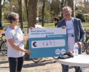 Roel Boerma loop 2022
