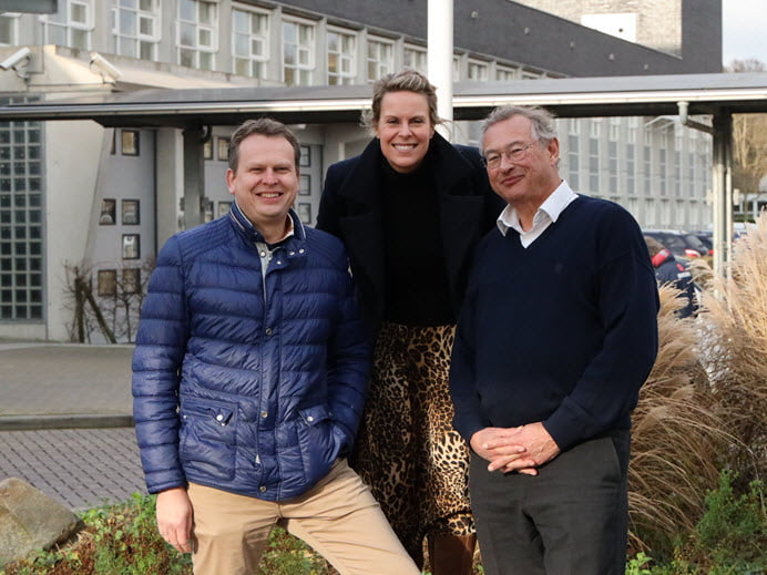 foto bestuur 692x519px vrienden van zrt bestuur Tiel