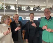 Digi-Taal Service Punt ziekenhuis rivierenland Tiel