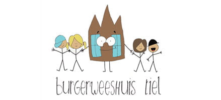 Logo burgrweeshuis v2 burger weeshuis tiel