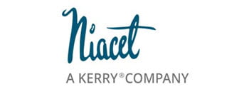 Niacet a kerry company 2 niacet a kerry company