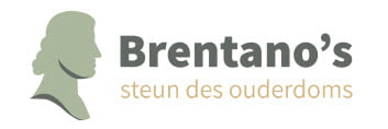 logo brentano’s jp brentano's