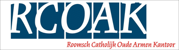 logo st rcoak stichting rcoak