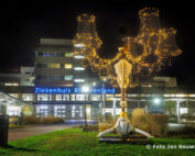 lampjesactie 2023