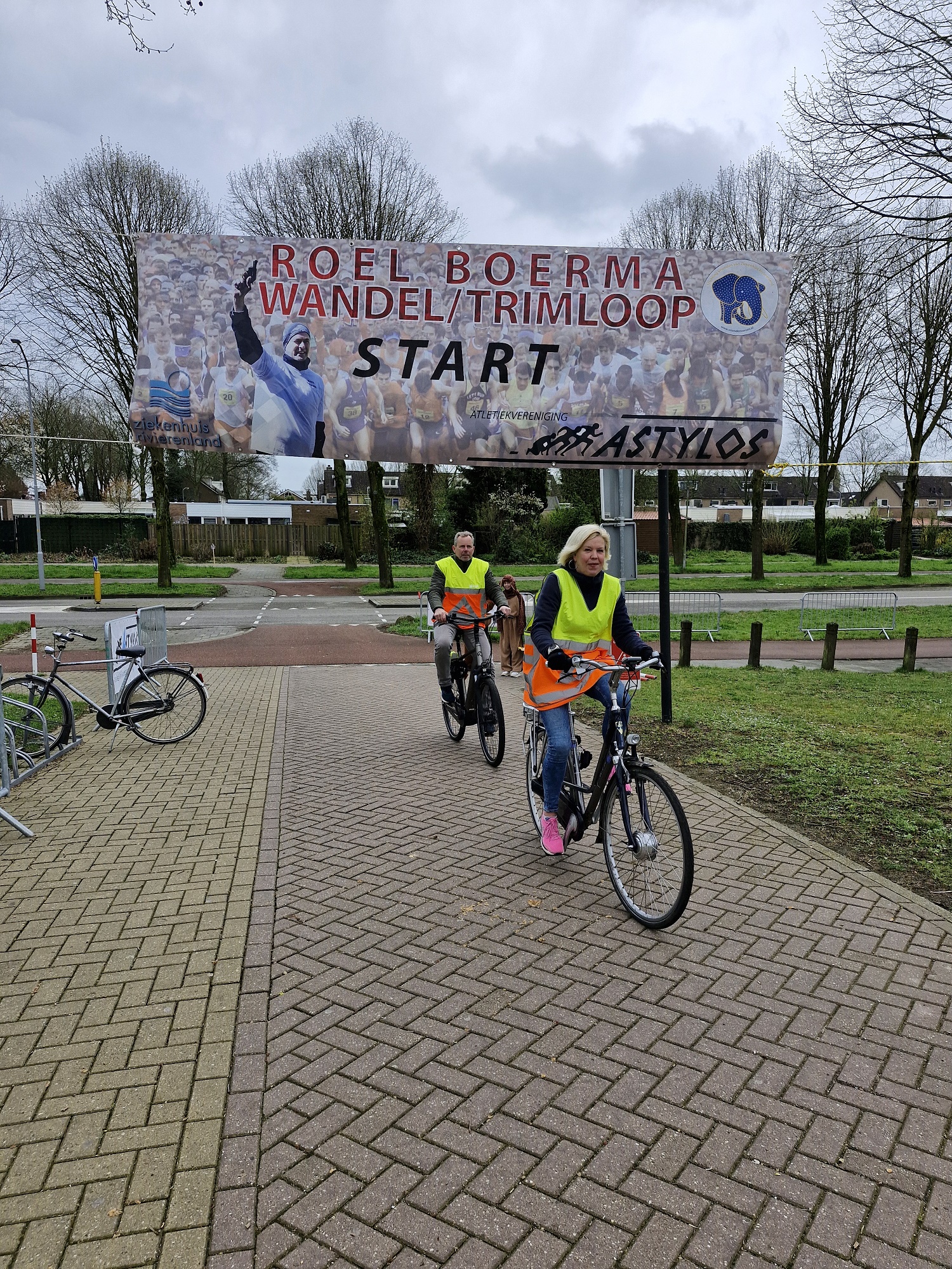 20240401_123130 1500px roel boerma loop tiel