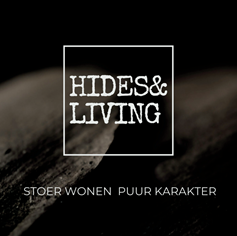 Hides logo 237px Hides en Living