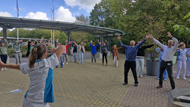terras 636px v1 nieuw terras ziekenhuis rivierenland