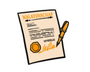 nalatenschap