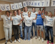 ropraun 2025 ziekenhuis rivierenland