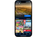 WaitApp ziekenhuis rivierenland