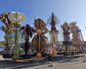 lampjesactie 2025 vrienden van ziekenhuis rivierenland tiel