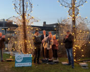 vrienden zrt lampjesactie tiel 2026